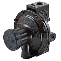 LV3403B4 Series Liquefied Petroleum (LP)-Gas Compact Second Stage Regulators .png